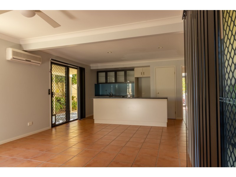 Sandstone Point QLD 4511