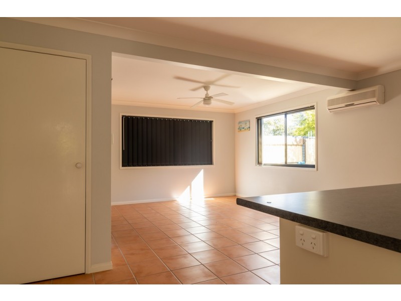 Sandstone Point QLD 4511