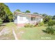 4 Spowers Street, Bongaree QLD 4507