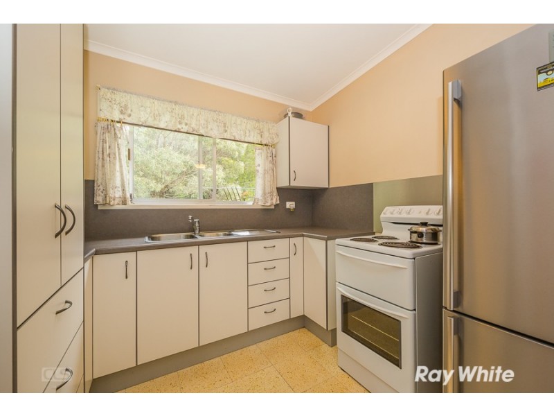 4 Spowers Street, Bongaree QLD 4507