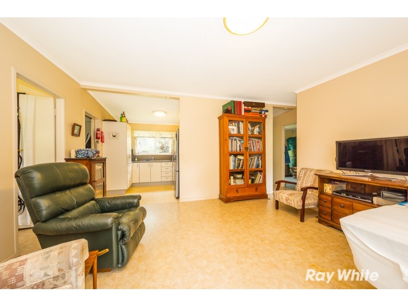 4 Spowers Street, Bongaree QLD 4507