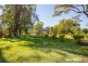 4 Spowers Street, Bongaree QLD 4507