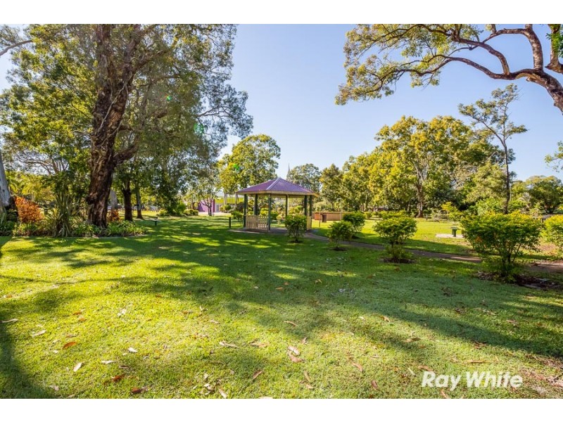 4 Spowers Street, Bongaree QLD 4507