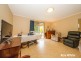 4 Spowers Street, Bongaree QLD 4507