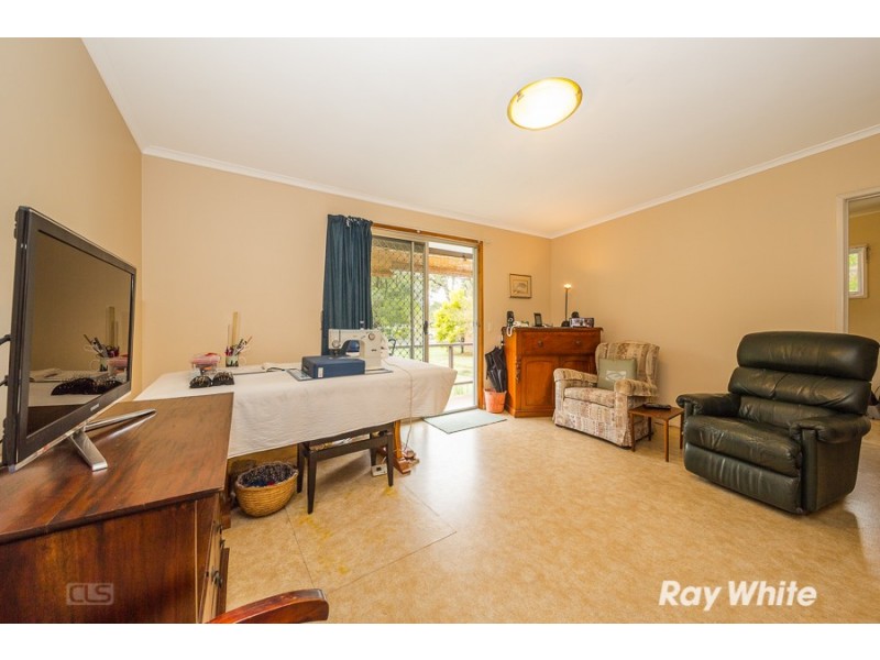 4 Spowers Street, Bongaree QLD 4507