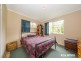 4 Spowers Street, Bongaree QLD 4507
