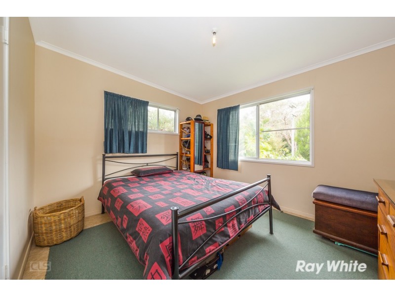 4 Spowers Street, Bongaree QLD 4507