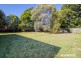 4 Spowers Street, Bongaree QLD 4507