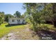 4 Spowers Street, Bongaree QLD 4507