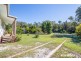 4 Spowers Street, Bongaree QLD 4507