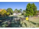 4 Spowers Street, Bongaree QLD 4507