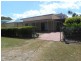 Woorim QLD 4507