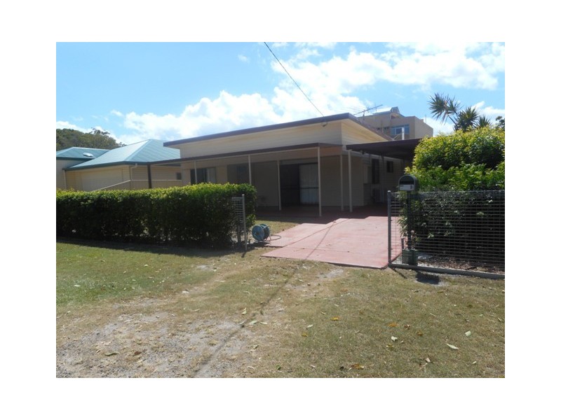 Woorim QLD 4507