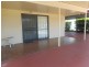 Woorim QLD 4507