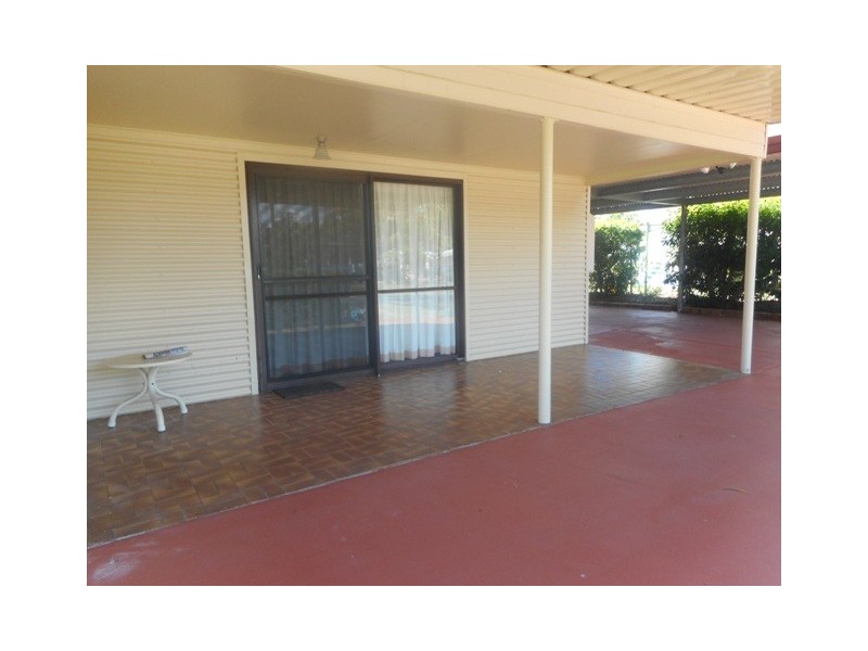 Woorim QLD 4507