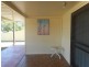 Woorim QLD 4507