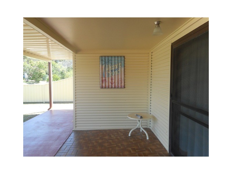 Woorim QLD 4507