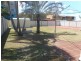 Woorim QLD 4507