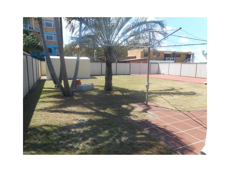 Woorim QLD 4507