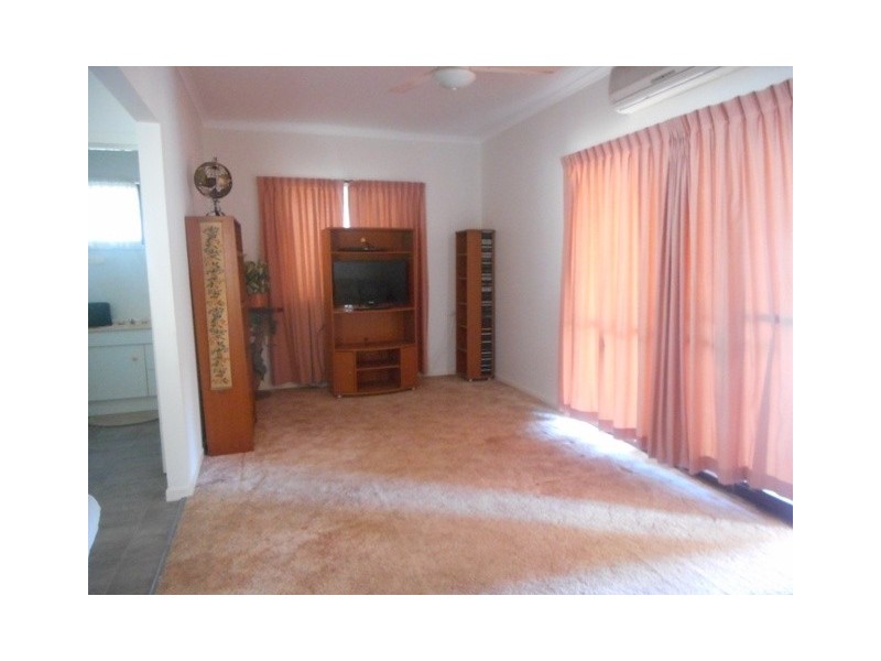 Woorim QLD 4507