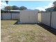 Woorim QLD 4507