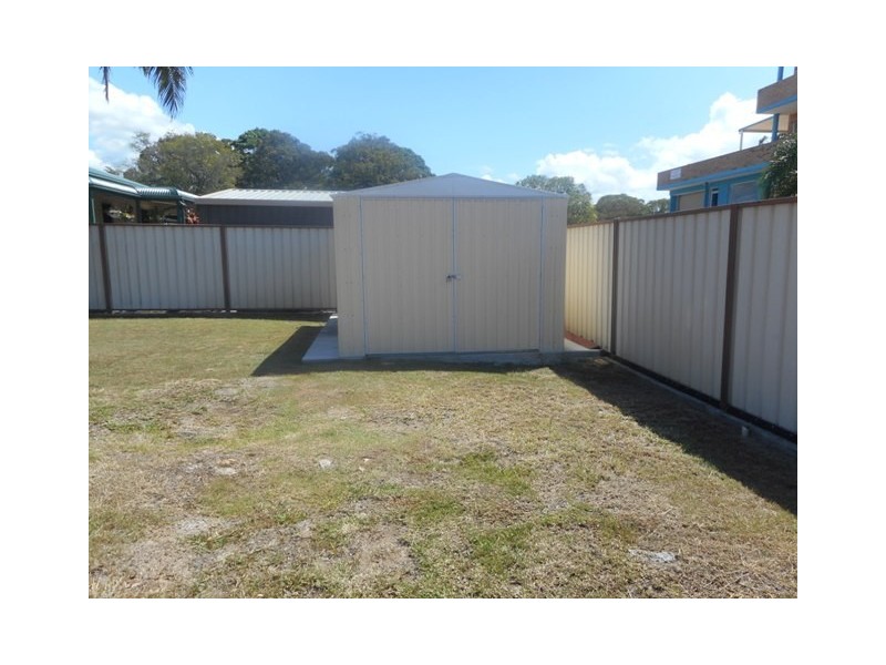 Woorim QLD 4507