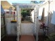 Sandstone Point QLD 4511