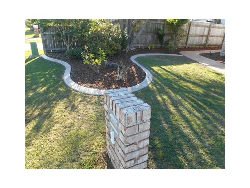 Sandstone Point QLD 4511
