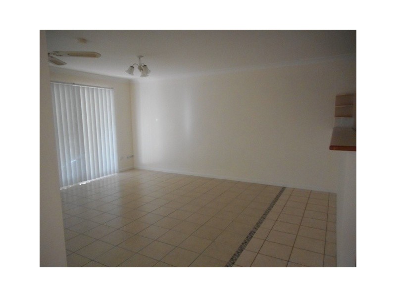 Sandstone Point QLD 4511