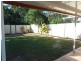 Sandstone Point QLD 4511