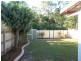 Sandstone Point QLD 4511