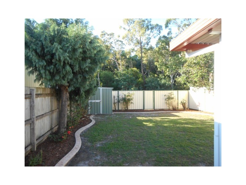 Sandstone Point QLD 4511