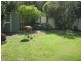 Sandstone Point QLD 4511
