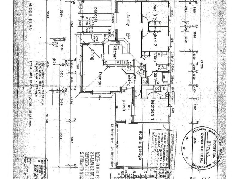 8 Eltham Place, Sandstone Point QLD 4511