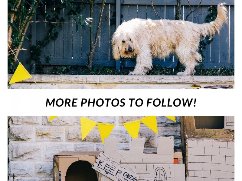 8 Eltham Place, Sandstone Point QLD 4511