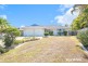 16 Perch Circuit, Sandstone Point QLD 4511