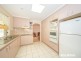16 Perch Circuit, Sandstone Point QLD 4511