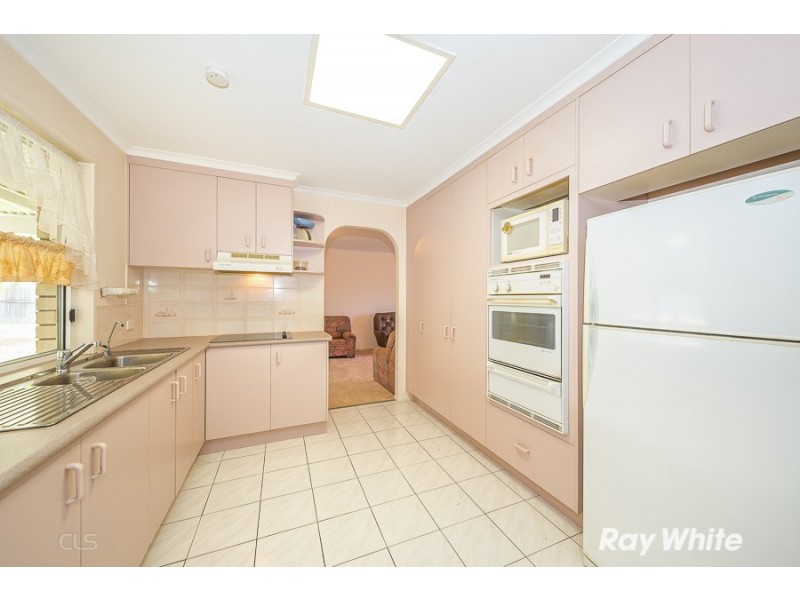 16 Perch Circuit, Sandstone Point QLD 4511