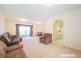 16 Perch Circuit, Sandstone Point QLD 4511