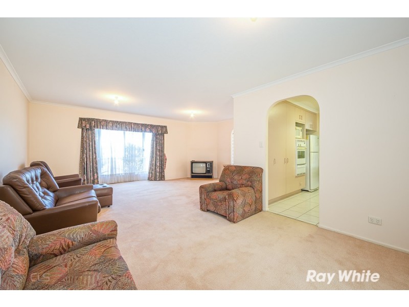 16 Perch Circuit, Sandstone Point QLD 4511