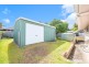 16 Perch Circuit, Sandstone Point QLD 4511