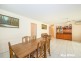 16 Perch Circuit, Sandstone Point QLD 4511