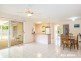 16 Perch Circuit, Sandstone Point QLD 4511