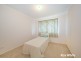16 Perch Circuit, Sandstone Point QLD 4511