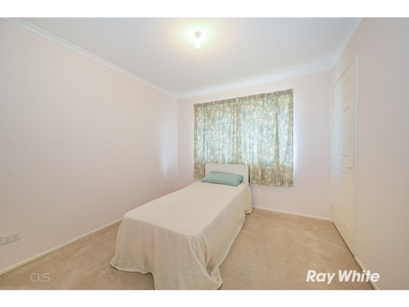 16 Perch Circuit, Sandstone Point QLD 4511