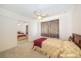 16 Perch Circuit, Sandstone Point QLD 4511