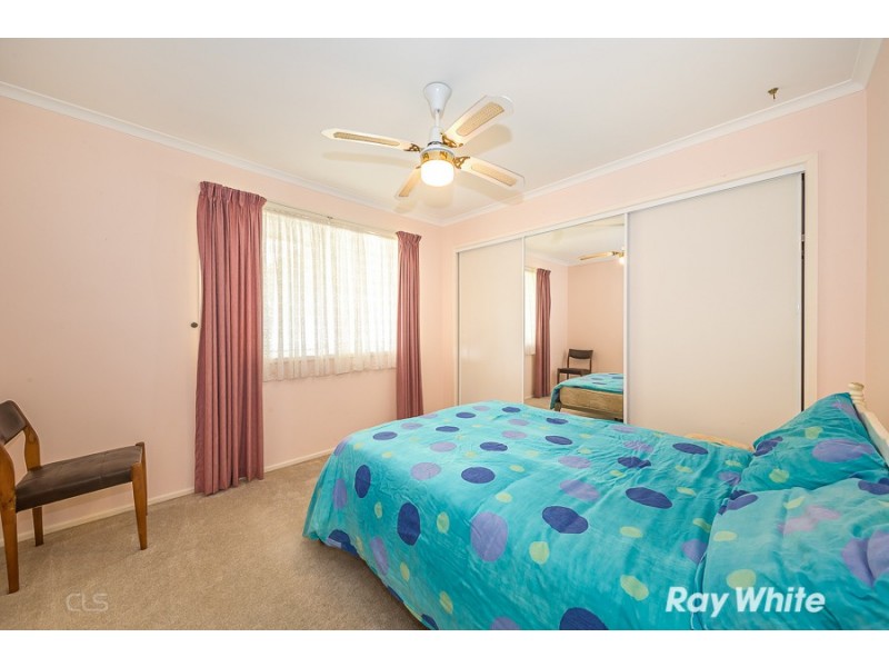 16 Perch Circuit, Sandstone Point QLD 4511