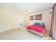 16 Perch Circuit, Sandstone Point QLD 4511