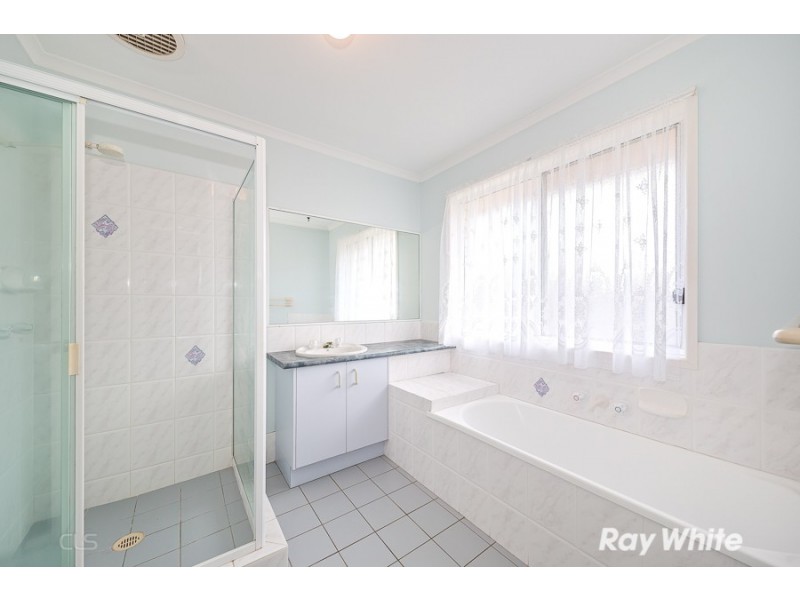 16 Perch Circuit, Sandstone Point QLD 4511