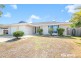16 Perch Circuit, Sandstone Point QLD 4511